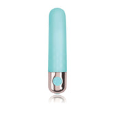 EXCITER TRAVEL VIBE-AQUA
